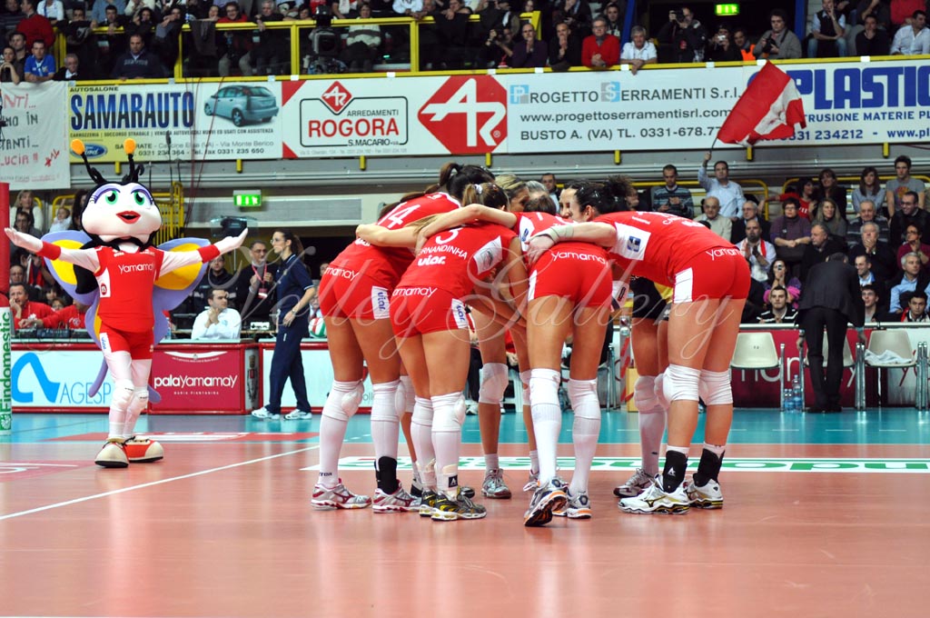 Yamamay Villa Cortese (103)